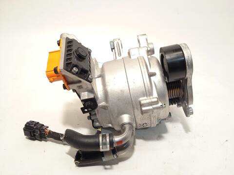 Foto 4ª: Alternador Kia Niro 1.6 GDI HYBRID 141CV 104KW [G4LL] (2023)