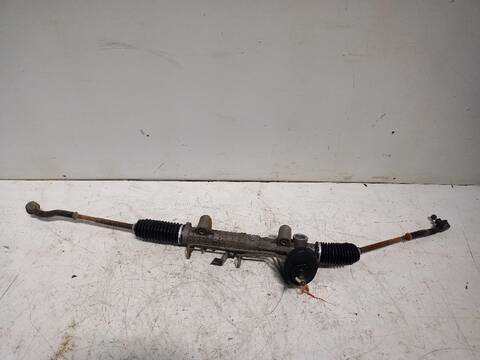 Foto 2ª: Cremallera de Direccion Fiat Doblo 1.9 D ACTIVE 05.2004 ) 63CV [223A6000] (2001)