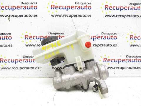 Foto 3ª: Bomba Freno Seat Leon CLH (2015)