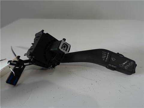Mando Multifuncion Volkswagen Golf 2.0 ADVANCE 140CV 103KW