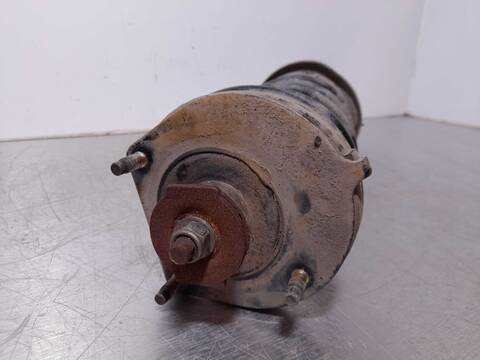 Foto 3ª: Amortiguador Trasero Derecho Mazda 3 BERLINA 73CV 54KW [BP] (1996)