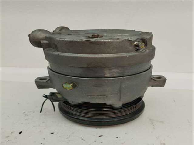 Foto 2ª: Compresor Aire Acondicionado Daewoo Nubira SE 1999 ) BERLINA 103CV 76KW [A16DMS] (2001)