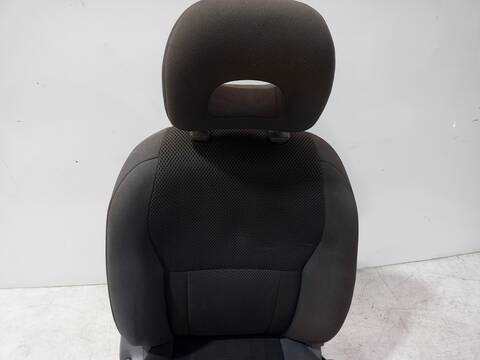 Foto 3ª: Asiento Delantero Derecho Toyota Rav4 2.0 LUNA 4X4 2003 ) 150CV 110KW [1AZFE] (2000)