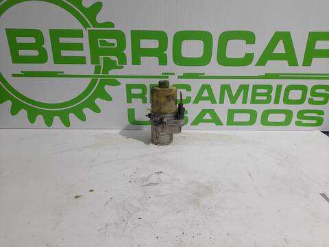 Bomba de Direccion Seat Ibiza 1.4 TDI CAT BNM) 69CV 51KW