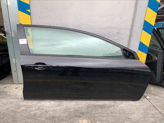 Puerta Delantera Derecha Toyota Rav4 2.2 D4D 136-150CV