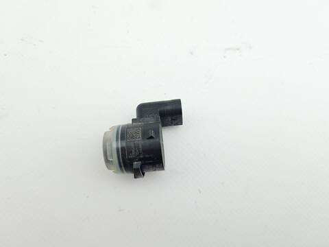 Foto 2ª: Sensor de Aparcamiento Opel Mokka 1.2 76) 136CV 100KW [HN09] (2025)