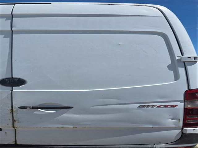 Portón Mercedes Sprinter 309/311/313/315 CDI 906.631/633/635/637) 109CV 80KW