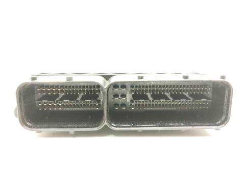 Foto 4ª: Centralita Motor ECU Seat Exeo ERENCE 143CV 105KW [CAG] (2011)