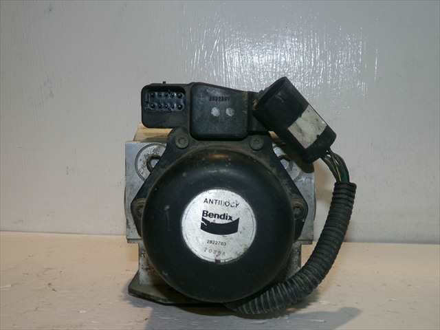 Foto 3ª: Abs Chrysler Neon 2.0 G 1994-1999 [420H] (1997)