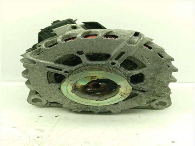 Alternador Peugeot 308 ACCESS 111CV 82KW