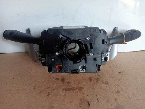 Foto 2ª: Mando Multifuncion Citroen C3 1.4 HDI 16V EXCLUSIVE 90CV (2002)