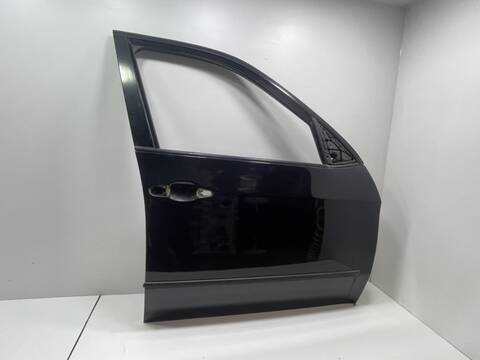Puerta Delantera Derecha Bmw X5 3.0 D 286CV 210KW E70) M57N306D5