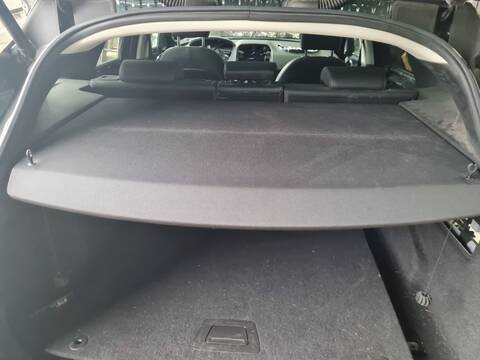 Bandeja Trasera Jaguar F Pace PRESTIGE AWD 250CV 184KW