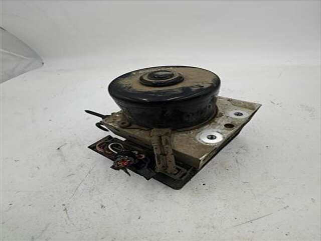 Foto 3ª: Abs Volkswagen Golf 1.4 CONCEPTLINE [1.4 LTR. - 55 KW 16V] [AXP]