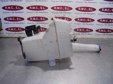 Deposito Limpiaparabrisas Hyundai i40 COMFORT 116CV 85KW