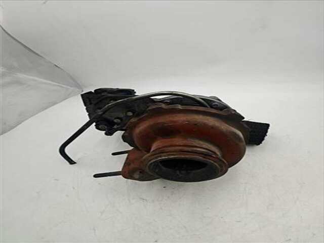 Foto 3ª: Turbocompresor Chevrolet Captiva 2.0 VCDI LT [2.0 LTR. - 110 KW DIESEL CAT] [Z20S]