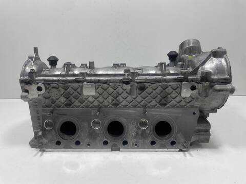 Foto 3ª: Culata Mercedes Clase R 280 272945 (2008)