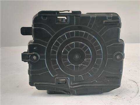 Centralita Motor ECU Citroen C Elysee 1.5 FEEL 102CV 75KW