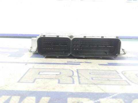 Foto 3ª: Centralita Motor ECU Skoda Spaceback 1.6 TDI 90CV [D/ CAY] (2013)
