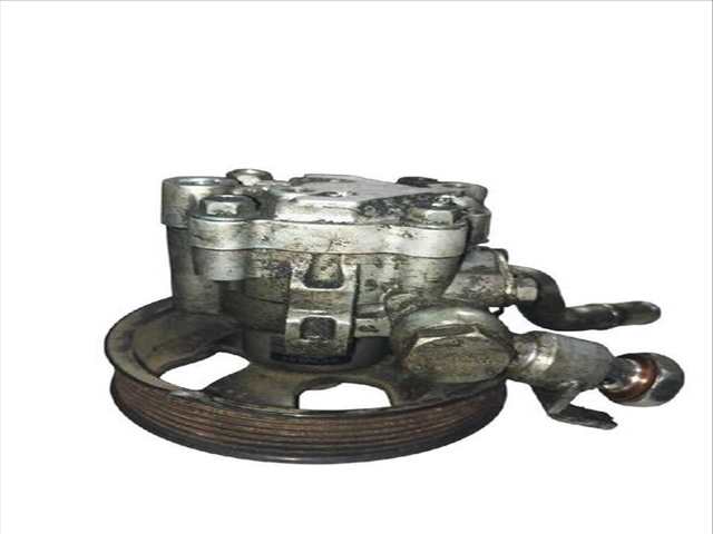 Foto 2ª: Bomba de Direccion Infiniti Q70 3.0 (2013)