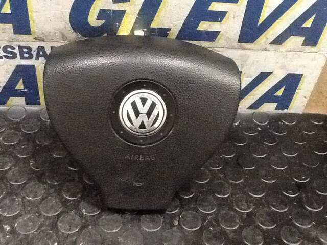 Airbag Delantero Izquierdo Volkswagen Polo 1.4 TDI 0CV