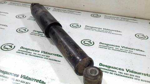 Foto 3ª: Amortiguador Trasero Izquierdo Peugeot Boxer HDI 335) 156CV 116KW [F1CE0481D] (2008)