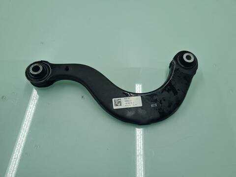 Foto 3ª: Brazo Suspension Trasero Derecho Audi Q3 35 TDI ADVANCED 150CV 110KW [DTSB] (2023)