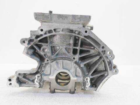 Foto 1ª: Bloque Motor Ford Ka 70 CV 51KW [ENAP C12FDOS APKE] (2021)