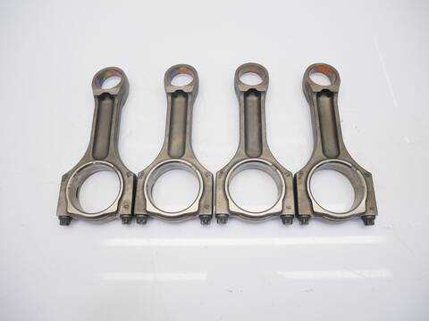 Foto 1ª: Biela Bmw Serie 3 315 184 - 200 CV [N47D20C N47] (2012)