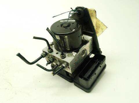 Abs Seat Altea VERSION INDEFINIDA