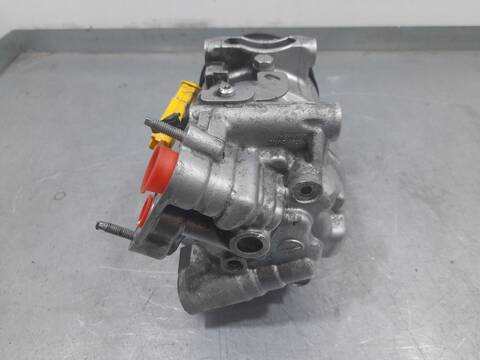 Foto 3ª: Compresor Aire Acondicionado Citroen C4 1.5 BLUEHDI 130 BBYHZB) 131CV 96KW [YH01] (2023)