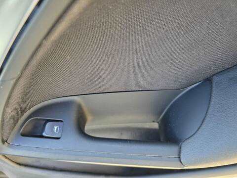 Botonera Elevalunas Audi A5 2.0 TFSI 132KW) 179CV