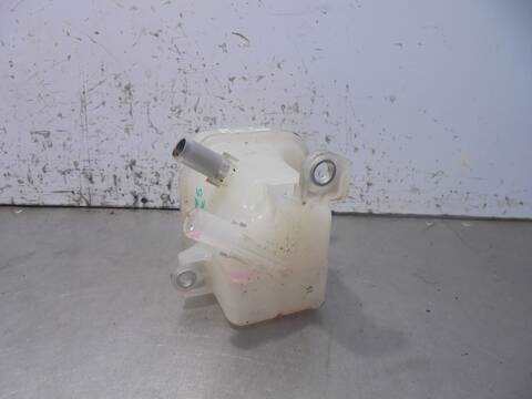 Foto 4ª: Deposito Expansion Toyota Auris HYBRID ACTIVE 99CV 73KW [2ZR] (2013)