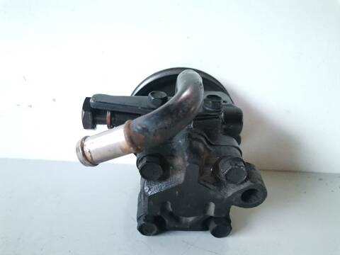 Foto 3ª: Bomba de Direccion Hyundai H1 2.5 TD CAT 101CV