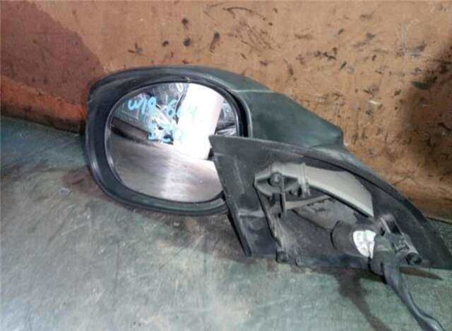 Retrovisor Izquierdo Citroen C3 1.4 HDI