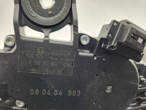 Foto 2ª: Motor Limpia Trasero Ford Kuga TITANIUM 136CV 100KW [G6DG] (2008)