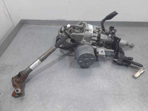 Columna Dirección Fiat Tipo 1.4 356WXA1B) 95CV 70KW