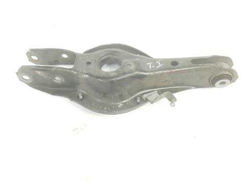 Foto 3ª: Brazo Suspension Trasero Izquierdo Bmw Serie 4 418 2.0 16V TD 150CV [B47D20A] (2014)