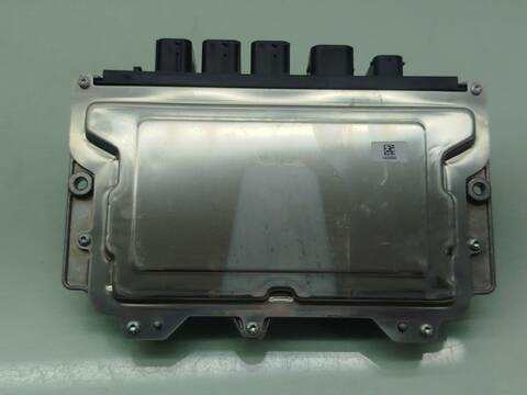 Foto 3ª: Centralita Motor ECU Mini Countryman ONE 102CV 75KW [B38A15A] (2018)