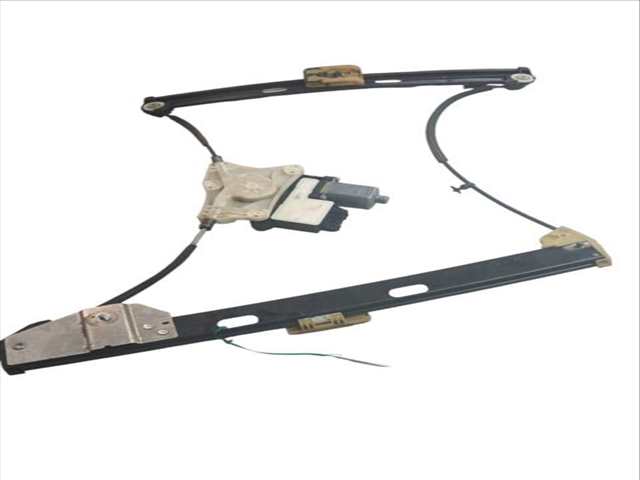 Elevalunas Eléctrico Delantero Izquierdo Seat Arona 1.0 TSI