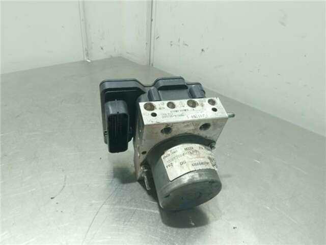 Abs Renault Master 2.3 L3H1 3.5T [2.3 LTR. - 100 KW DCI DIESEL FAP ENERGY CAT]