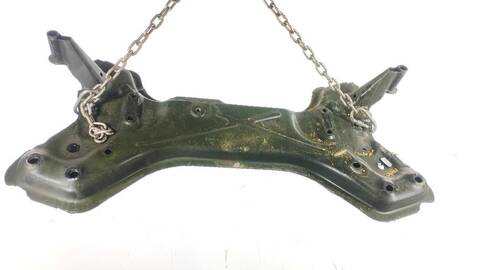 Foto 1ª: Puente Delantero Citroen Jumper 2.0 BLUEHDI 130 [AHN (DW10FUD)] (2006)