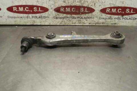 Brazo Suspension Delantero Izquierdo Volkswagen Passat V6 TDI COMFORTLINE FAMILY 4MOTION BERLINA 180CV 132KW