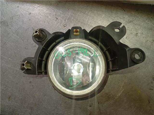 Faro Antiniebla Delantero Derecho Ssangyong Kyron 2.0 200 XDI [2.0 LTR. - 104 KW TD-KAT]