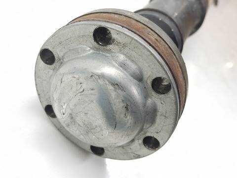 Foto 3ª: Transmision Central Mercedes Clase ML 320 CDI 164.122) (2005)