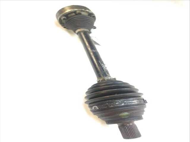 Foto 3ª: Transmision Delantera Izquierda Volkswagen Golf 1.6 TDI 90CV (2008)