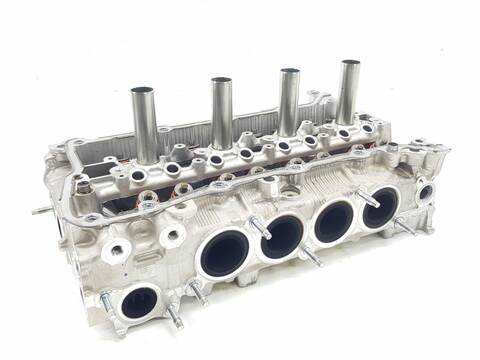 Foto 2ª: Culata Lexus UX VERSION INDEFINIDA