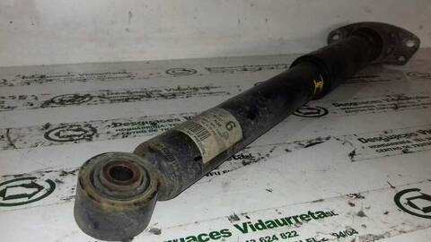 Foto 3ª: Amortiguador Trasero Izquierdo Volkswagen Golf GT SPORT BERLINA 105CV 77KW [BXE] (2007)