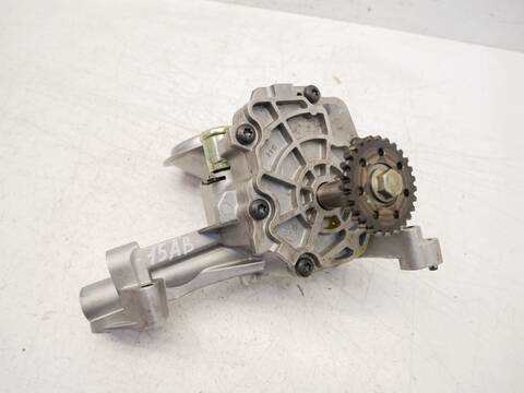 Bomba de Aceite Opel Astra 140 - 150 CV