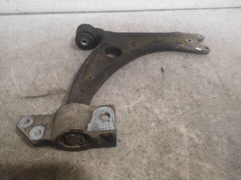Brazo Suspension Delantero Derecho Volkswagen Sharan CFFB